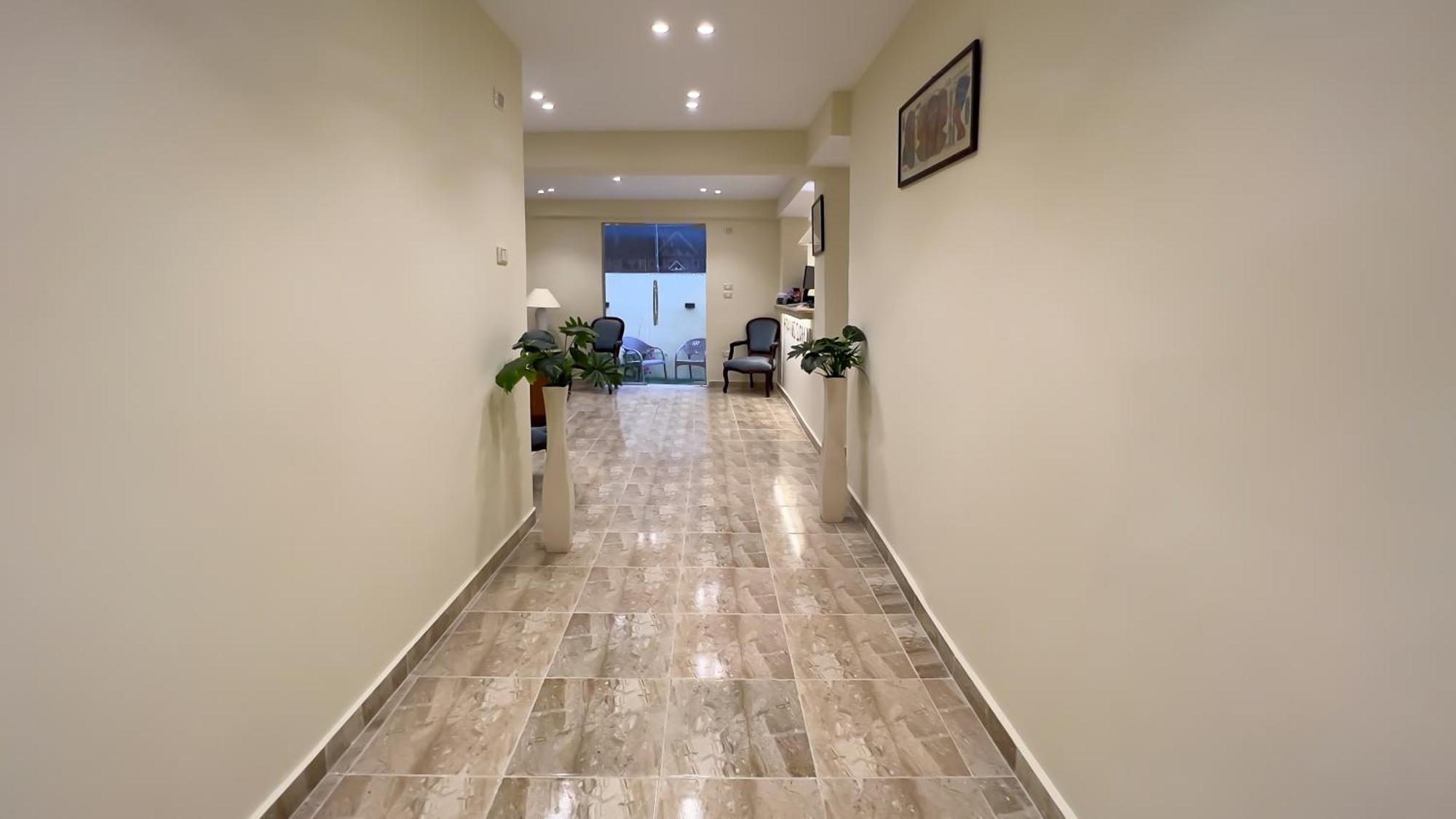 Kafret el-Gabal Pyramids Glory Inn מראה חיצוני תמונה