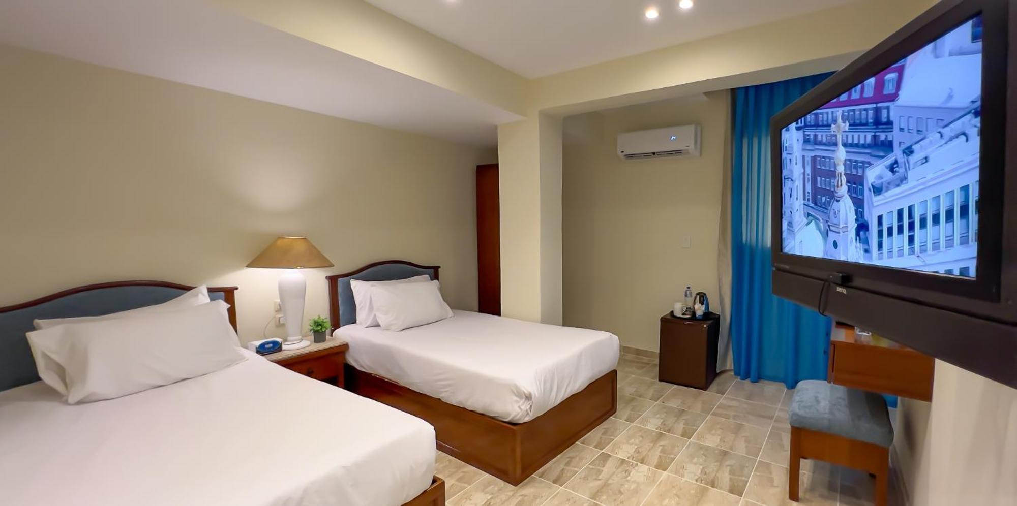 Kafret el-Gabal Pyramids Glory Inn מראה חיצוני תמונה